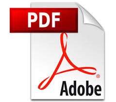 Download resume .pdf)