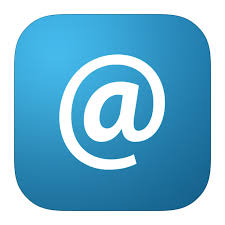 Send email to Wesley Byers