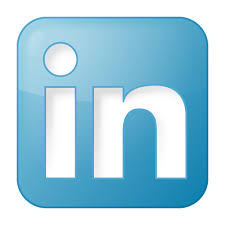 View LinkedIn profile