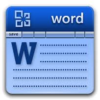 Download resume (MS Word)
